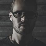 Phil фотография