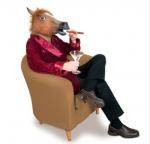 A.E. фотография