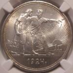 AntonSPb фотография