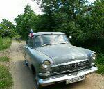 Маша и Миша фотография