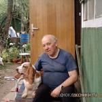 Георгич фотография
