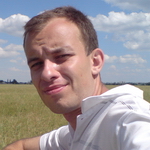 Stanislav фотография